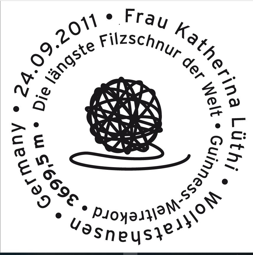 2013 Lüthi