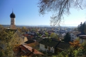 Panoramaweg