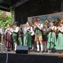 Musik Marienplatz